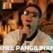 Michael Pangilinan Greatest Hits 2025 💖 Best OPM Acoustic Love Songs | Top Tagalog Romantic Playlist