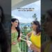 Gossip sessions with Shubhi #gaurikulkarni #youtubeshorts #bestfriends #gossip