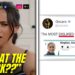 Meghan Markle FURIOUS After Being Named the MOST DISLIKED Celebrity of 2025