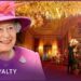 A Very Royal Christmas: Sandringham Secrets