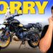 11000kms on the Royal Enfield Himalayan 450!