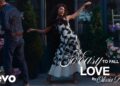 Olivia Dean – So Easy (To Fall In Love)