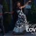 Olivia Dean – So Easy (To Fall In Love)