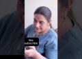 Kareena Kapoor’s 3rd Pregnancy News 🤰  Amrita Singh’s Hilarious Reaction 😂  Bollywood Gossip 2025