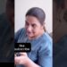 Kareena Kapoor’s 3rd Pregnancy News 🤰  Amrita Singh’s Hilarious Reaction 😂  Bollywood Gossip 2025