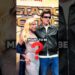 This celebrity MARRIED young because of this reason #celebrity