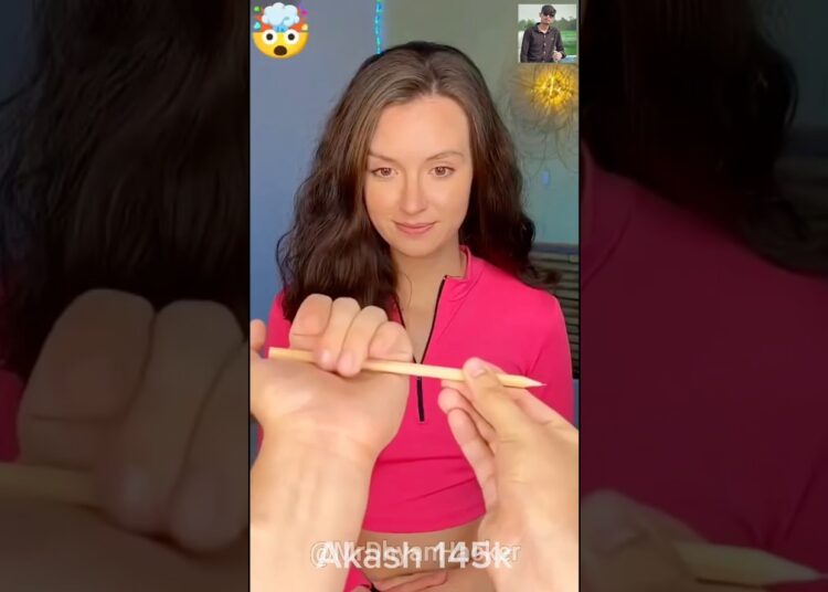 FA9LA Music 💖 Amazing Hand ChallengeTry🤯 #fa9la #song #music #trend #trendingshorts #akshayekhanna