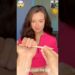 FA9LA Music 💖 Amazing Hand ChallengeTry🤯 #fa9la #song #music #trend #trendingshorts #akshayekhanna