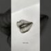 How I draw lips 👄.. #shorts #art #drawing #artist #trending #viral #fyp #pov