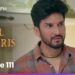 Episode 111 | Royal Waris | Pocket FM