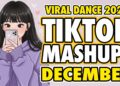 New Tiktok Mashup 2025 Philippines Party Music Viral Dance Trends December 17th