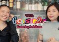 Gossip Mix Ep.6 Anhiluuwan | The Levanter Magazine