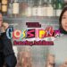 Gossip Mix Ep.6 Anhiluuwan | The Levanter Magazine