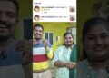 Thank you so much Aata sandeep gaaru 🥰#apolucky #celebrity