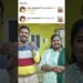 Thank you so much Aata sandeep gaaru 🥰#apolucky #celebrity
