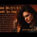 Greatest Hits Romantic Love Songs 💖 Love Songs 80’s 90’s – Soft Rock Ballads – Playlist Vol.170