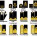 Every Rank In The British Royal Navy Explained