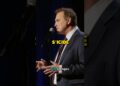 Norm Macdonald Ruined His Life!!! 😂😂😂 | Gossip & Trickery