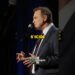 Norm Macdonald Ruined His Life!!! 😂😂😂 | Gossip & Trickery