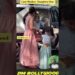 Soha Ali Khan With Daughter 💔 Viral Moment|| #sohaalikhan #bollywood #celebrity #viralvideo