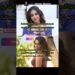 #kamakshi #trailer #gossip #love #tollywood #trending #viral #interview #bestiememes #telugu #funny