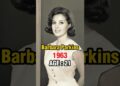 1960s Hollywood Actresses Then & Now – Part 25 | Timeless Beauty Icons #celebrity
