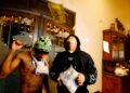 NBA YoungBoy – Zero IQ Freestyle (Music Video)