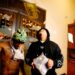 NBA YoungBoy – Zero IQ Freestyle (Music Video)