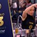 CAPÍTULO 13: Pulpo en el reto de eliminación (04/12/25) | TEMP 03 | MASTERCHEF CELEBRITY ECUADOR