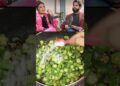 Sunita Govinda Bhindi Bhaji #sunita #govinda #celebrity #podcast #viralvideo #shortsfeed #viralreels