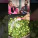 Sunita Govinda Bhindi Bhaji #sunita #govinda #celebrity #podcast #viralvideo #shortsfeed #viralreels