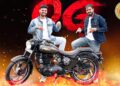 ⚡️Royal Enfield – Goosebumps Guaranteed 🔥AutoZoom