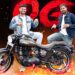 ⚡️Royal Enfield – Goosebumps Guaranteed 🔥AutoZoom