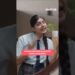 Gossip karne ke paise milte toh aaj hum Ameer hote😂 #filtercopy #gossip #girl #girls #school #funny