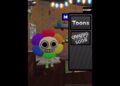 NEW gossip feature gives sad lore about dandy.. 😞  #dandy #roblox #dandysworld #sad #lore #dw
