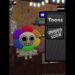 NEW gossip feature gives sad lore about dandy.. 😞  #dandy #roblox #dandysworld #sad #lore #dw