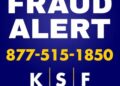 Six Flags Entertainment Corporation Securities Fraud Class Action Result of Undisclosed Financial Problems and 63% Stock Decline - Investors may Contact Lewis Kahn, Esq, at Kahn Swick & Foti, LLC