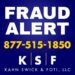 Six Flags Entertainment Corporation Securities Fraud Class Action Result of Undisclosed Financial Problems and 63% Stock Decline - Investors may Contact Lewis Kahn, Esq, at Kahn Swick & Foti, LLC