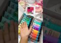Best🔥Acrylic Colour For beginners⁉️ #acrylic #art #artist #painting