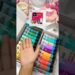 Best🔥Acrylic Colour For beginners⁉️ #acrylic #art #artist #painting