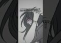 at least it feels like I am #digitalart #artist #originalcharacter