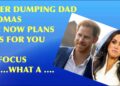 SUSSSEX LATEST SCAM WILL LEAVE YOU STUNNED #royal #meghan #princeharrry