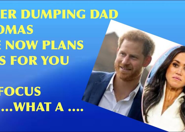SUSSSEX LATEST SCAM WILL LEAVE YOU STUNNED #royal #meghan #princeharrry