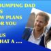 SUSSSEX LATEST SCAM WILL LEAVE YOU STUNNED #royal #meghan #princeharrry