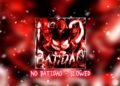 NO BATIDÃO – slowed , by ZXKAI