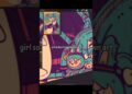 🔥Work smarter not harder🌈#arttips #artist #hatsunemiku #vocaloid #art #nostalgia
