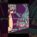🔥Work smarter not harder🌈#arttips #artist #hatsunemiku #vocaloid #art #nostalgia