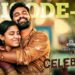 Celebrity Episode – 7 | Ft. Bala Kumar & Teena Sravya | Web Series | Striker