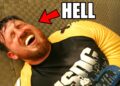 8 Martial Artists Face the Most Brutal Test Yet
