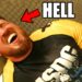 8 Martial Artists Face the Most Brutal Test Yet